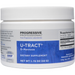 Progressive Labs, U-Tract (D-Mannose) 50 gms