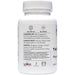 Thorne, Memoractiv 60 capsules Suggested Use Label