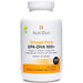 Nutri-Dyn, Omega Pure EPA-DHA 600+ 120 softgels