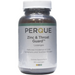PERQUE, Zinc+Throat Guard Lozenges 50 loz