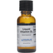 Douglas Labs, Liquid Vitamin D3 22.5 mL