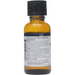 Douglas Labs, Liquid Vitamin D3 22.5 mL Suggested Use
