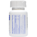 Pure Encapsulations, OptiFerin-C 60 vcaps Supplement Facts