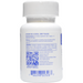 Pure Encapsulations, OptiFerin-C 60 vcaps Suggested Use