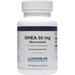 Douglas Labs, DHEA 50 mg 100 caps