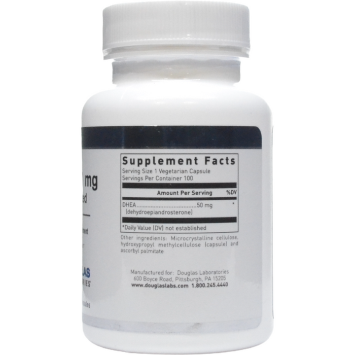 glutathione with liposomal glutathione supplement picture Cymbiotika Liposomal Glutathione
