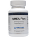 Douglas Labs, DHEA Plus 25 mg 100 caps