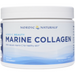 Nordic Naturals, Marine Collagen 5.29 oz