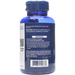 Life Extension, Curcumin Elite 60 vcaps Suggested Use