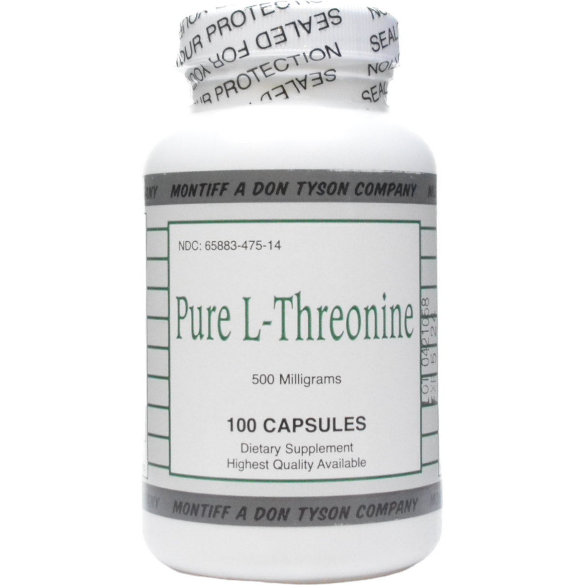 cjc 1295 + ipamorelin blend dosage for weight loss CJC-1295 + Ipamorelin: Benefits, Differences, and When to Combine   Revolution Health & Wellness