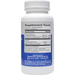 Progressive Labs, Gyne-Andro-Plex 60 vcaps Supplement Facts