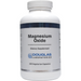Douglas Labs, Magnesium Oxide 500 mg 250 caps