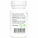 Folic Acid 5 mg 100 caps by Bio-Tech Information Label