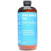 Body Bio, BodyBio Balance Oil 16 oz