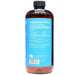 BodyBio Balance Oil 16 oz by Body Bio Supplement Facts Label