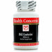 Health Concerns, Bil Lutein 60 capsules
