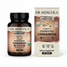 Dr. Mercola, Biodynamic Fermented Cinnamon 60 tablets