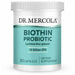 Dr. Mercola, Biothin Probiotic 30 Capsules