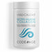 CodeAge, Biotin Marine Collagen 120 Capsules
