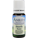 Amrita Aromatherapy, Breathe Easy Organic 10 ml