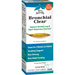 Terry Naturally, Bronchial Clear Liquid 3.4 fl oz