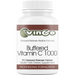 Vinco, Buffered Vitamin C 1000 90 tablets