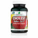 American BioSciences, CHOLESTSolve 24/7 120 Tablets