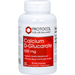 Protocol For Life Balance, Calcium D-Glucarate 500 mg 90 vcaps