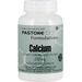 Pastore Formulations, Calcium Citrate 250 mg 120 caps