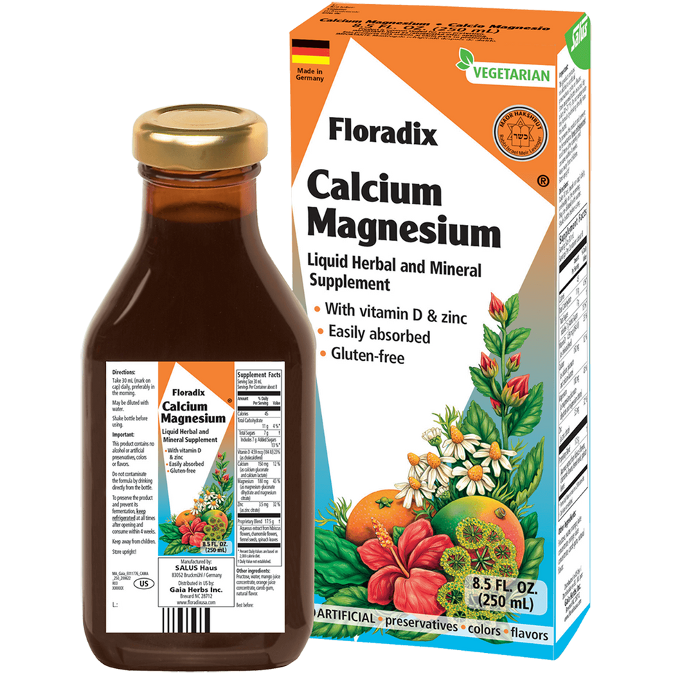 what does the peptide ipamorelin do Ipamorelin 10mg | Research Peptide