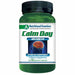 Nutritional Frontiers, Calm Day 120 Vegetarian Capsules