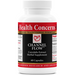 Channel Flow 60 tabs by Health Concerns