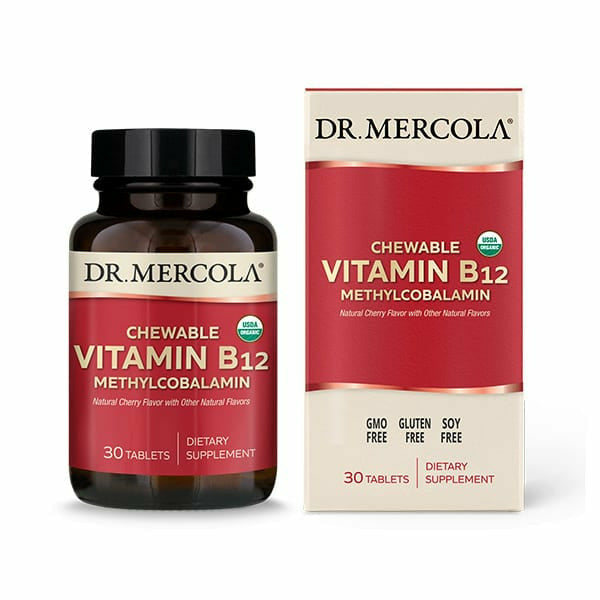 mirror skin ghk-cu Copper Peptide mg:20 Iron Dextran - Leedstone radiant skin Naloxone Hydrochloride
