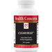 Health Concerns, Clear Heat 270 Capsules