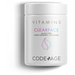 CodeAge, Clearface 90 Capsules