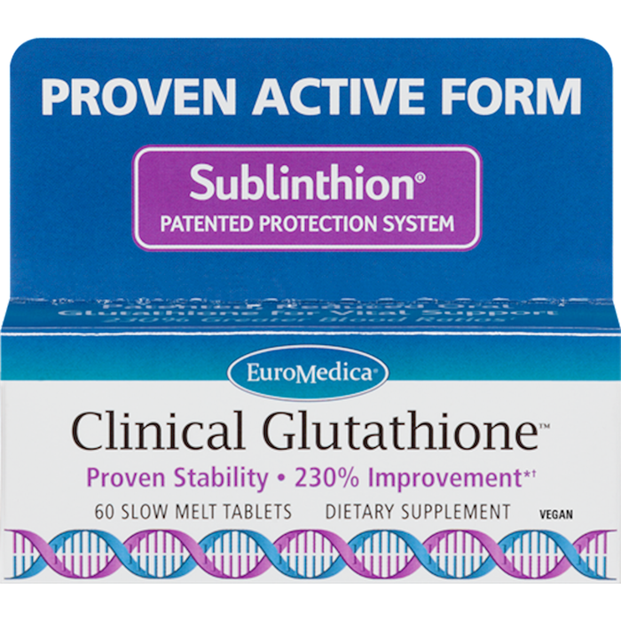 amla glutathione Amla (Indian Gooseberry) Health Benefits: From Vitamin C to Anti-Aging Evidence amla glutathione Amla (Indian Gooseberry) Health Benefits: From Vitamin C to Anti-Aging Evidence