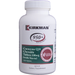 Kirkman Labs, Coenzyme Q10 100 mg 120 chewtabs
