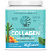 Sunwarrior, Collagen Plant Based Unflavored 20 Servings