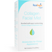 Hyalogic, Collagen Facial Mist 2 fl oz