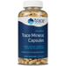 Trace Minerals Research, ConcenTrace Mineral 270 Capsules