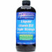 Dr.'s Advantage, Liquid Vitamin B12 Triple Strength 16 fl oz