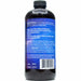 Dr.'s Advantage, Liquid Vitamin B12 Triple Strength 16 fl oz Suggested Use