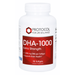  Protocol For Life Balance, DHA 1000 mg 90 softgels
