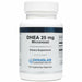 Douglas Labs, Micronized DHEA 25 mg 100Vcaps