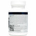 Micronized DHEA 25 mg 100 Vcaps by Douglas Labs Suggested Use Label