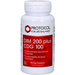 Protocol For Life Balance, DIM 200 plus CDG 100 90 vcaps