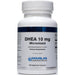Douglas Labs, DHEA 10 mg 100 caps
