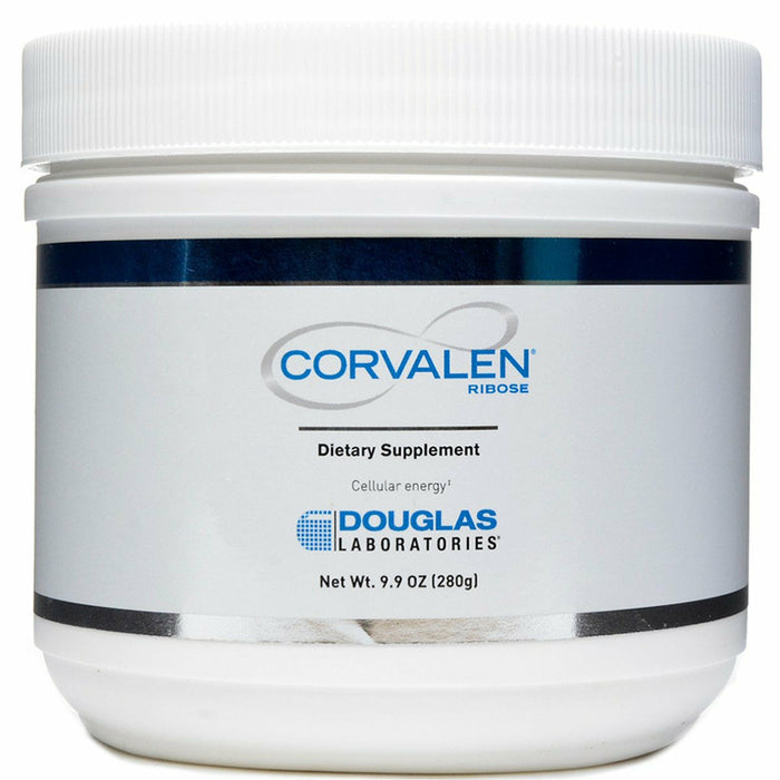Douglas Labs, Corvalen Ribose 56 servings 
