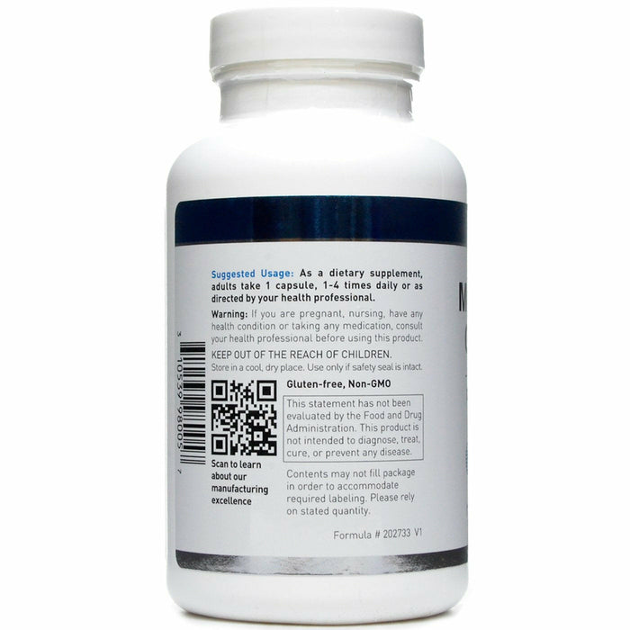 douglas labs glutathione Ultra I-3-C (Douglas Labs) Douglas Laboratories Liposomal Glutathione