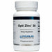  Douglas Labs, Opti-Zinc 30 mg 90 vcaps
